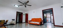 Blk 156 Toa Payoh Sapphire (Toa Payoh), HDB 4 Rooms #525976701
